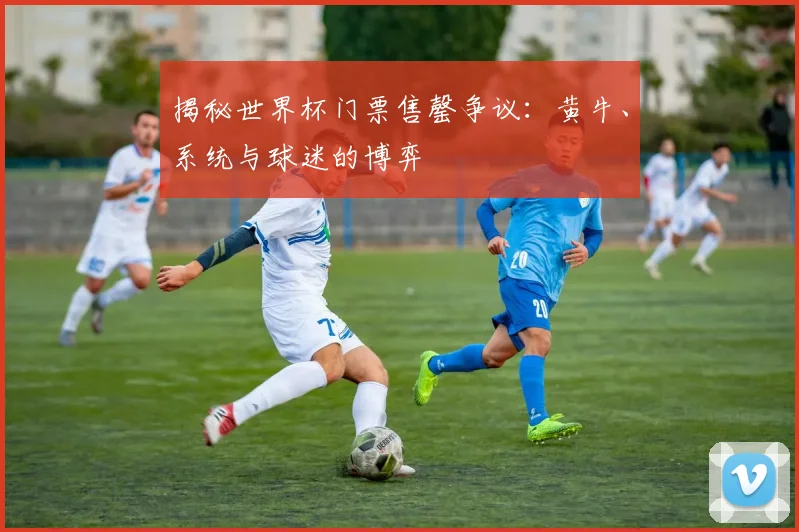 揭秘世界杯门票售罄争议：黄牛、系统与球迷的博弈